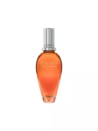 ESCADA | Bali Paradise Eau De Toilette for Women 50ml | 